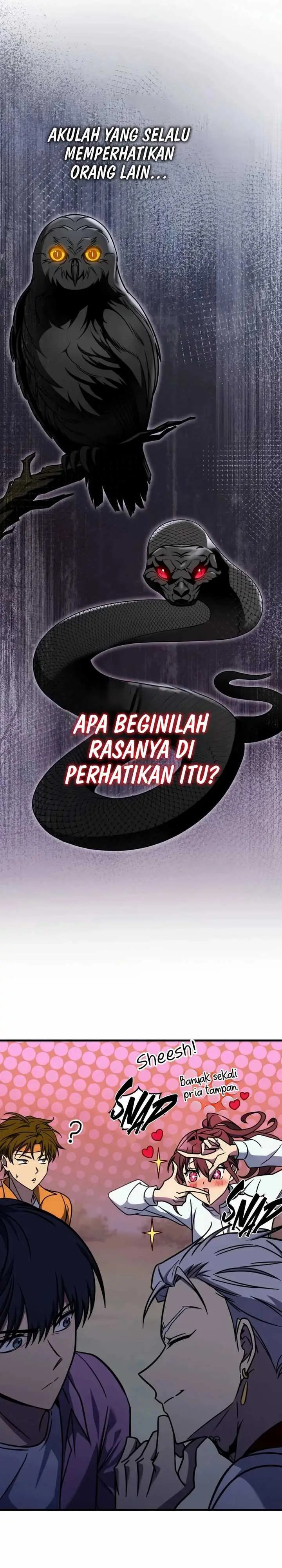 image-komik-my-exclusive-tower-guide-chapter-32-34/41