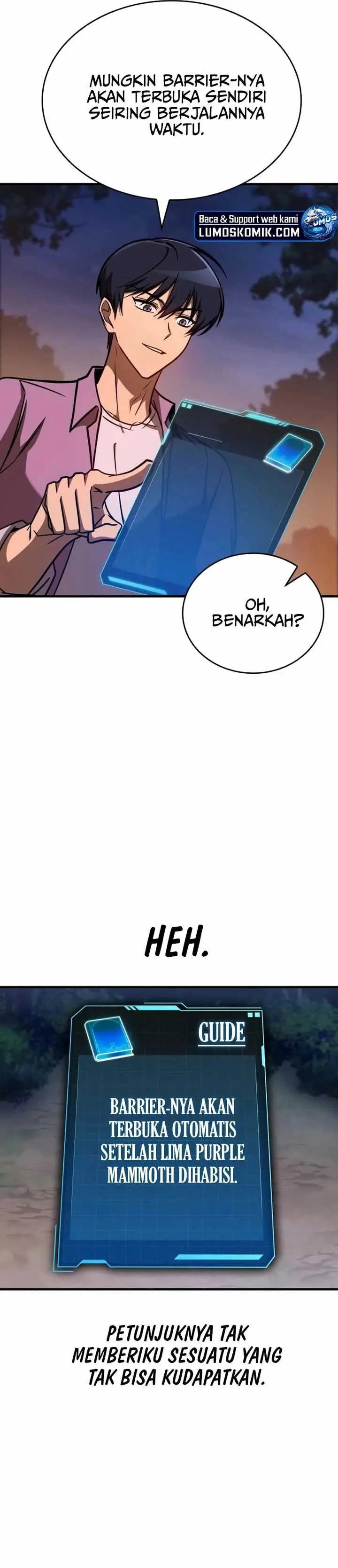 image-komik-my-exclusive-tower-guide-chapter-32-36/41
