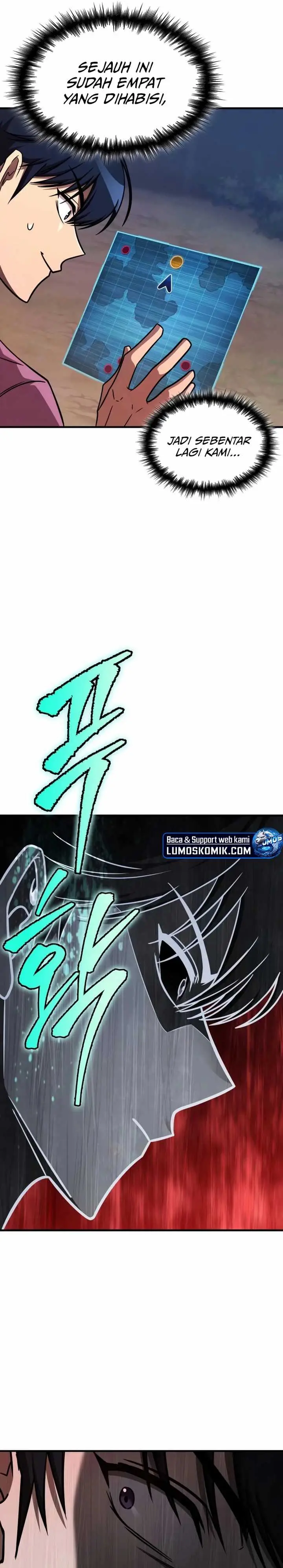 image-komik-my-exclusive-tower-guide-chapter-32-37/41