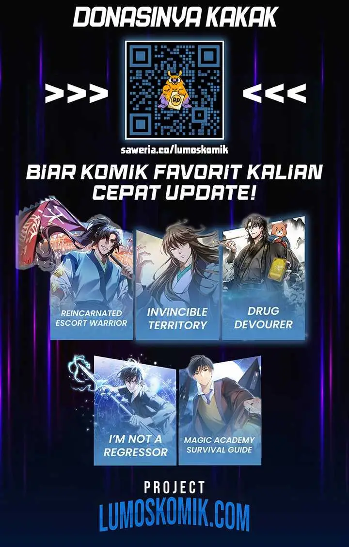 image-komik-my-exclusive-tower-guide-chapter-32-40/41