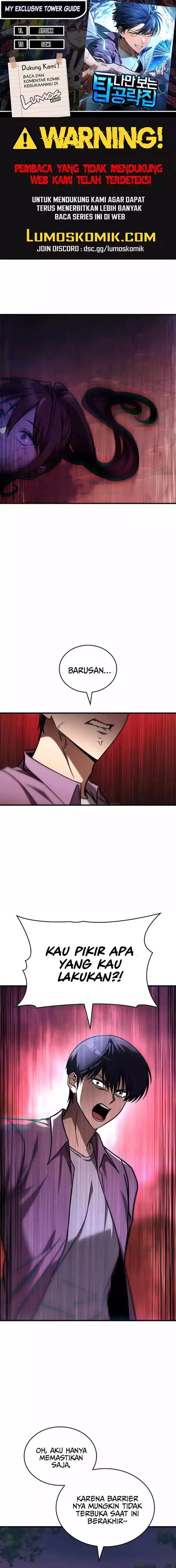 image-komik-my-exclusive-tower-guide-chapter-33-0/28