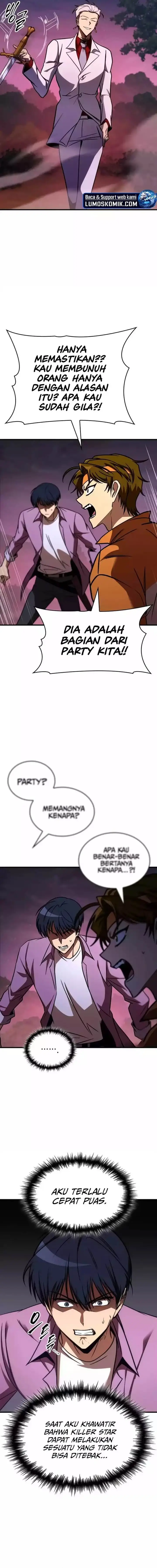 image-komik-my-exclusive-tower-guide-chapter-33-1/28