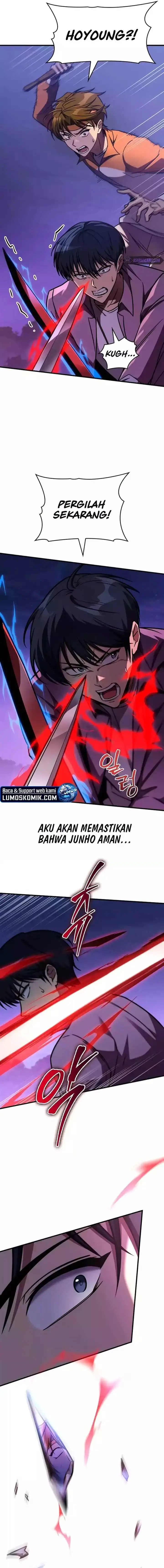 image-komik-my-exclusive-tower-guide-chapter-33-4/28