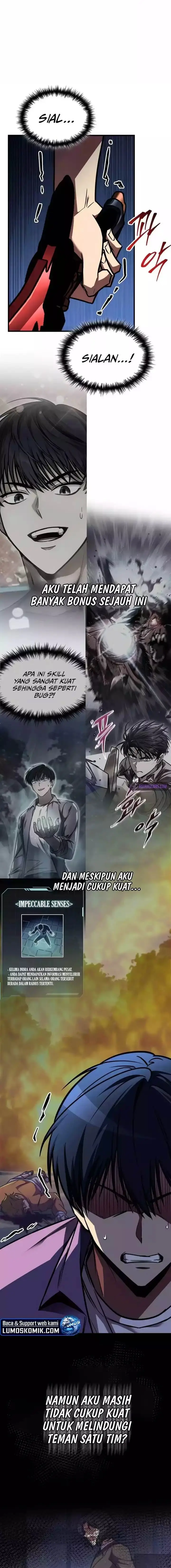 image-komik-my-exclusive-tower-guide-chapter-33-6/28