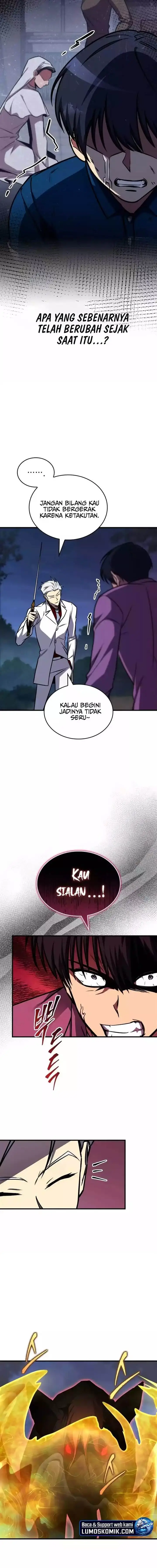 image-komik-my-exclusive-tower-guide-chapter-33-7/28