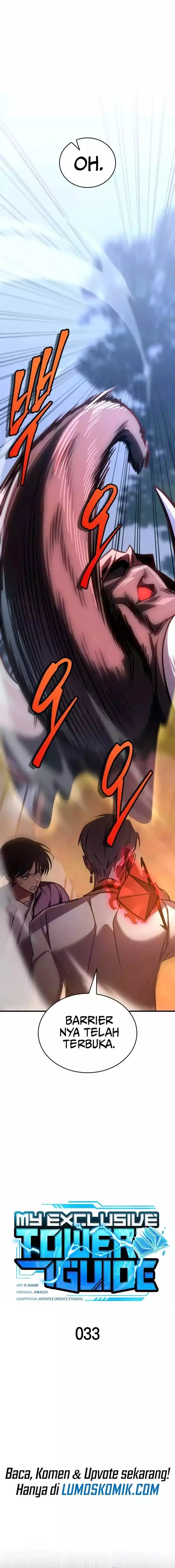 image-komik-my-exclusive-tower-guide-chapter-33-8/28