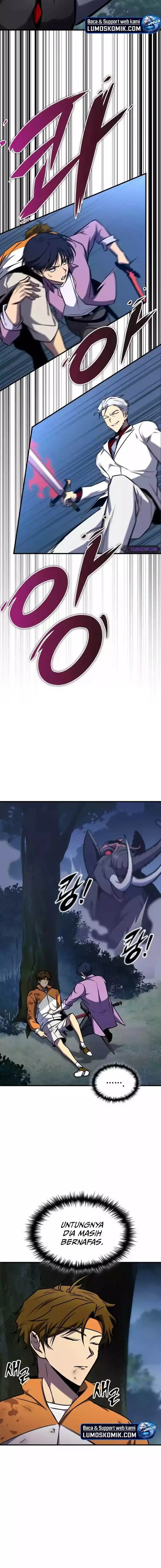 image-komik-my-exclusive-tower-guide-chapter-33-10/28