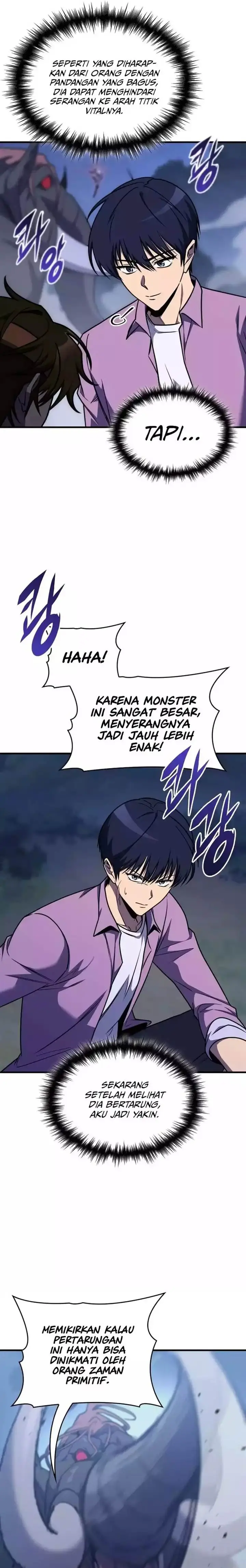 image-komik-my-exclusive-tower-guide-chapter-33-11/28