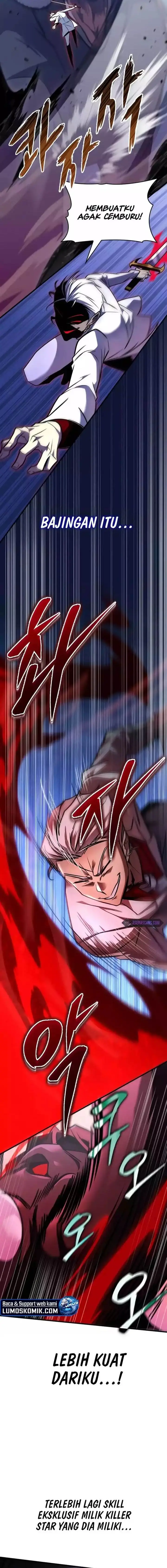 image-komik-my-exclusive-tower-guide-chapter-33-12/28