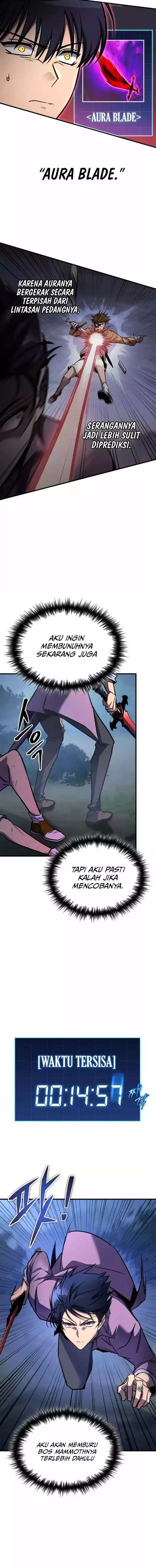 image-komik-my-exclusive-tower-guide-chapter-33-13/28