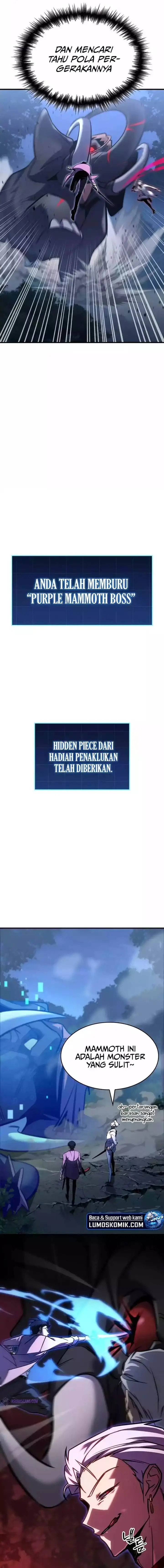 image-komik-my-exclusive-tower-guide-chapter-33-14/28