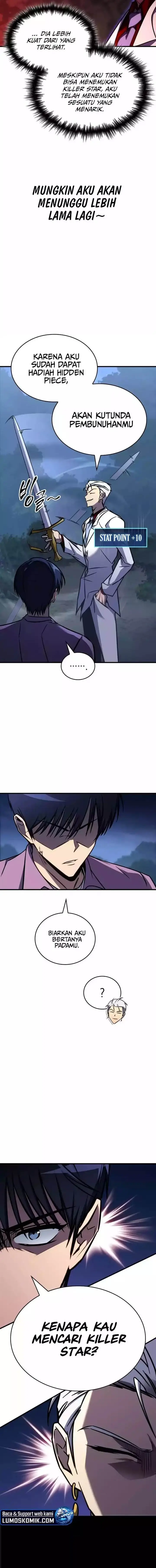 image-komik-my-exclusive-tower-guide-chapter-33-15/28