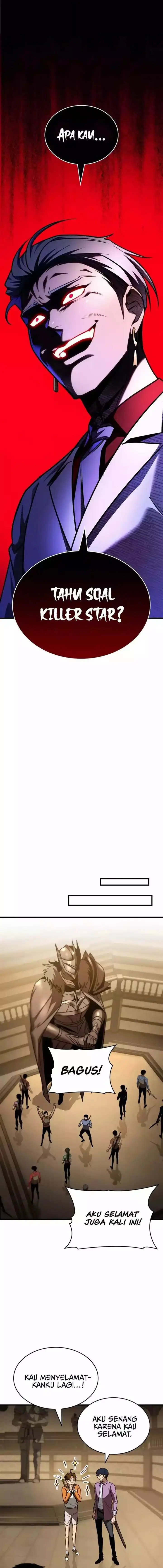 image-komik-my-exclusive-tower-guide-chapter-33-16/28