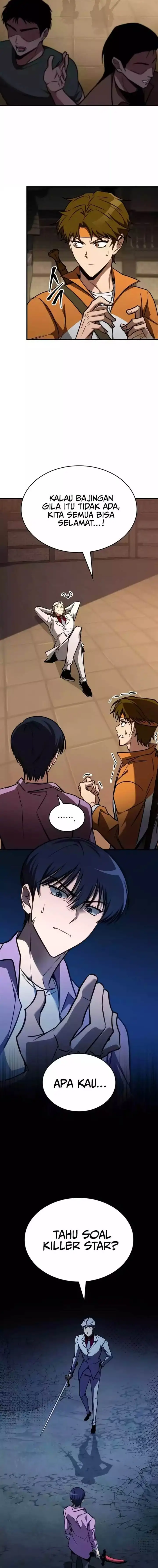 image-komik-my-exclusive-tower-guide-chapter-33-17/28