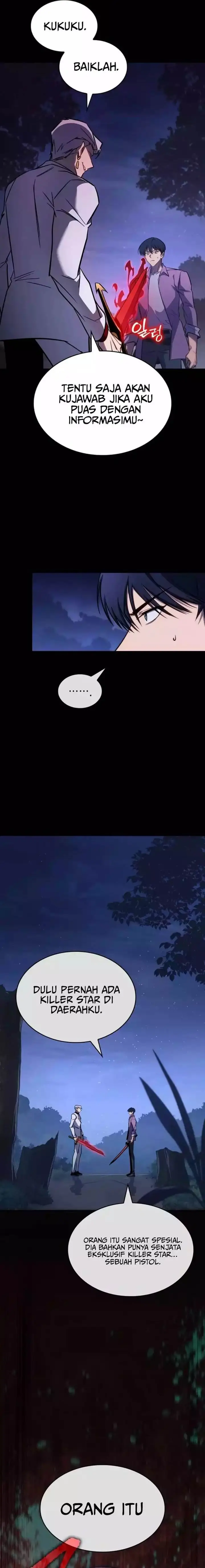 image-komik-my-exclusive-tower-guide-chapter-33-19/28