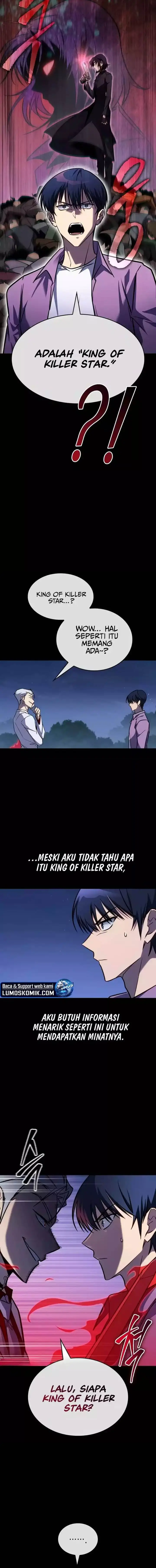 image-komik-my-exclusive-tower-guide-chapter-33-20/28