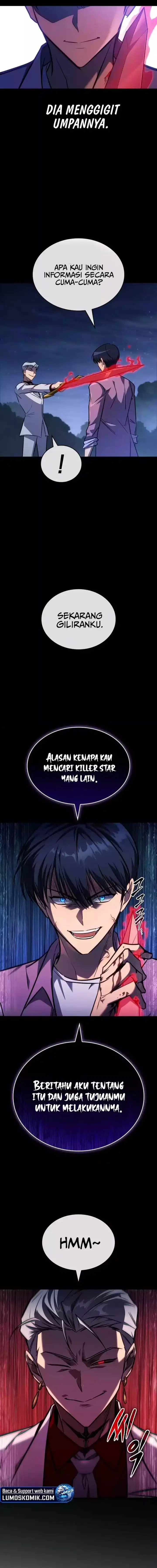 image-komik-my-exclusive-tower-guide-chapter-33-21/28