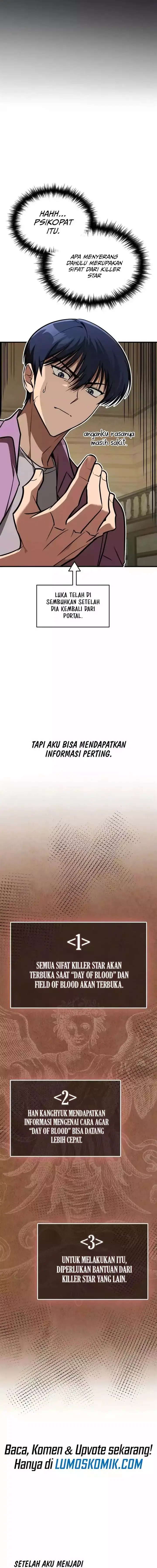 image-komik-my-exclusive-tower-guide-chapter-33-22/28