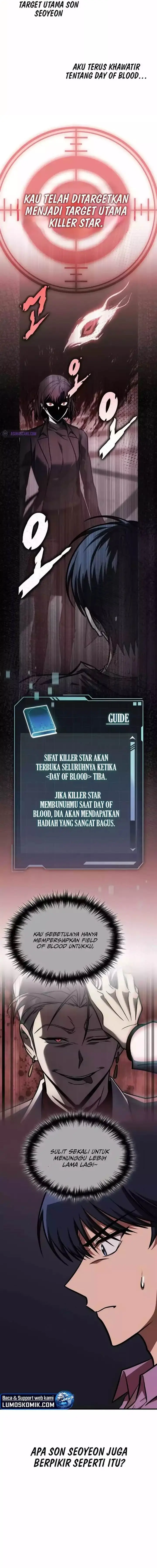 image-komik-my-exclusive-tower-guide-chapter-33-23/28