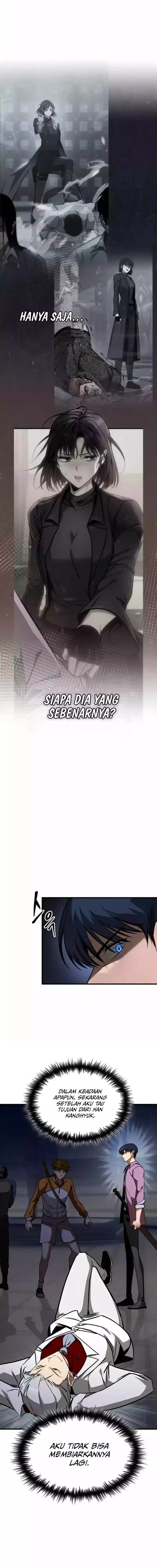 image-komik-my-exclusive-tower-guide-chapter-33-24/28