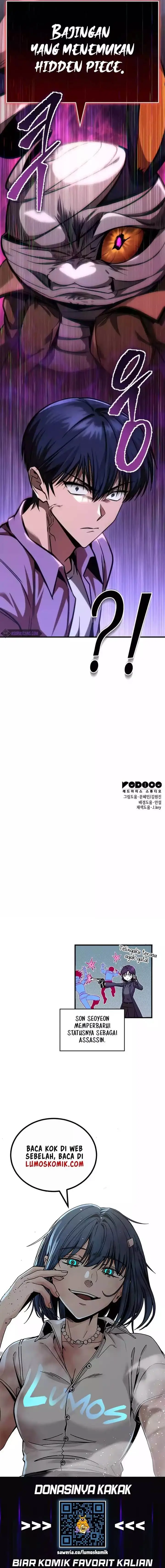 image-komik-my-exclusive-tower-guide-chapter-33-26/28