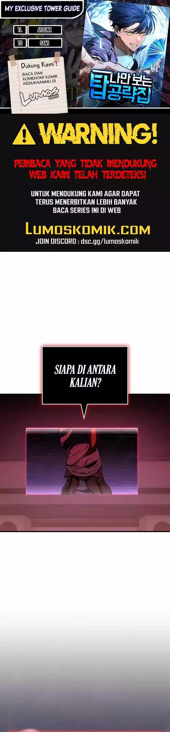 image-komik-my-exclusive-tower-guide-chapter-34-0/52