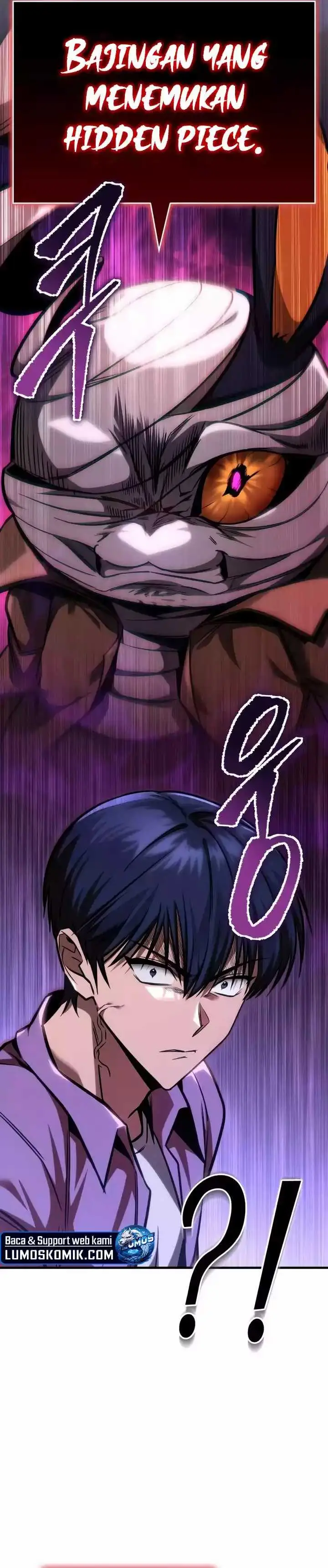 image-komik-my-exclusive-tower-guide-chapter-34-1/52