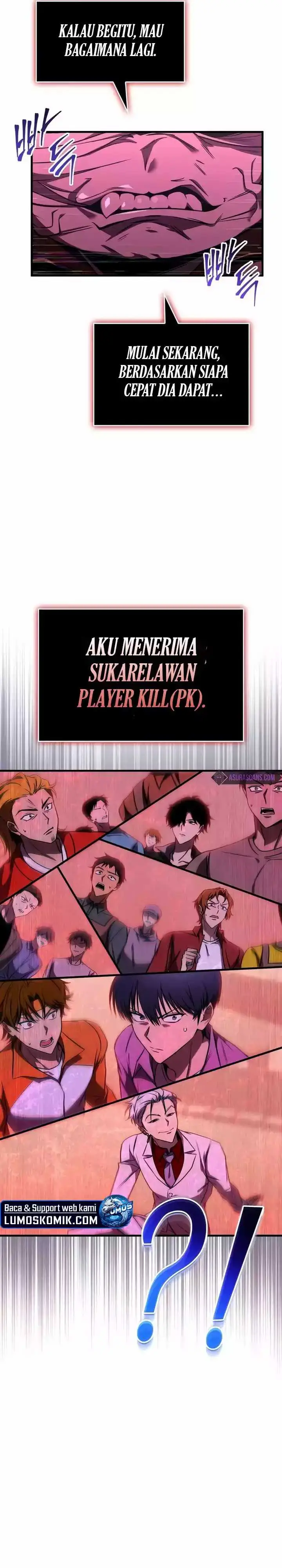 image-komik-my-exclusive-tower-guide-chapter-34-2/52