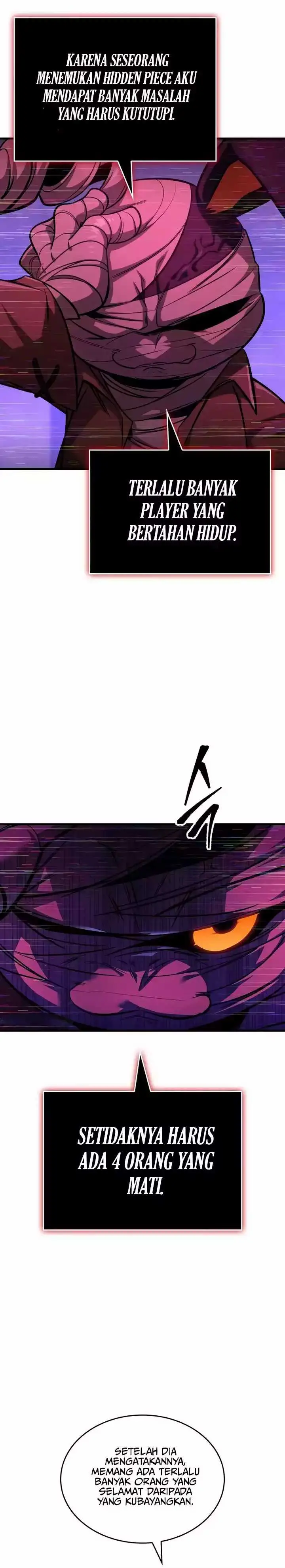 image-komik-my-exclusive-tower-guide-chapter-34-3/52