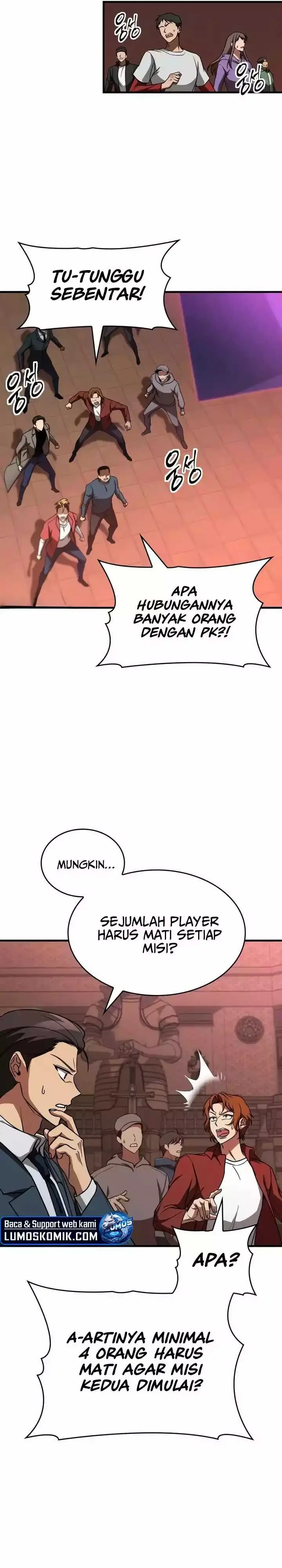 image-komik-my-exclusive-tower-guide-chapter-34-4/52