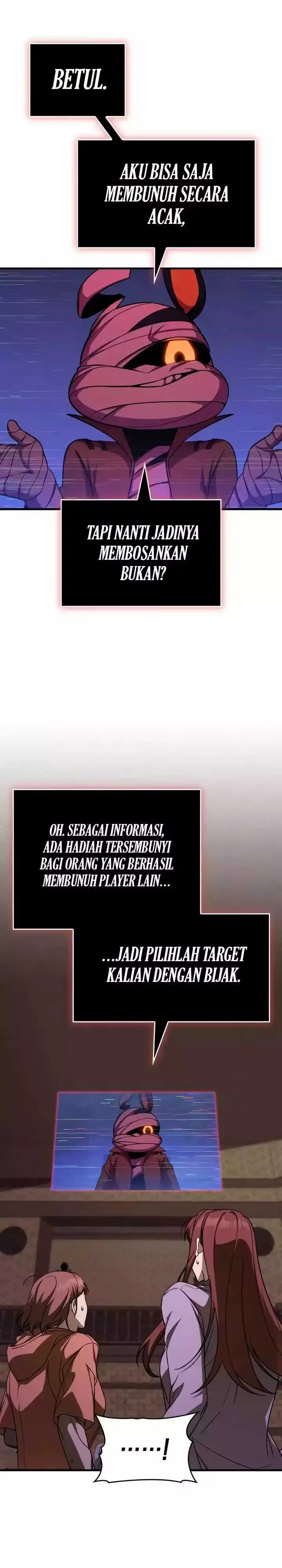 image-komik-my-exclusive-tower-guide-chapter-34-5/52