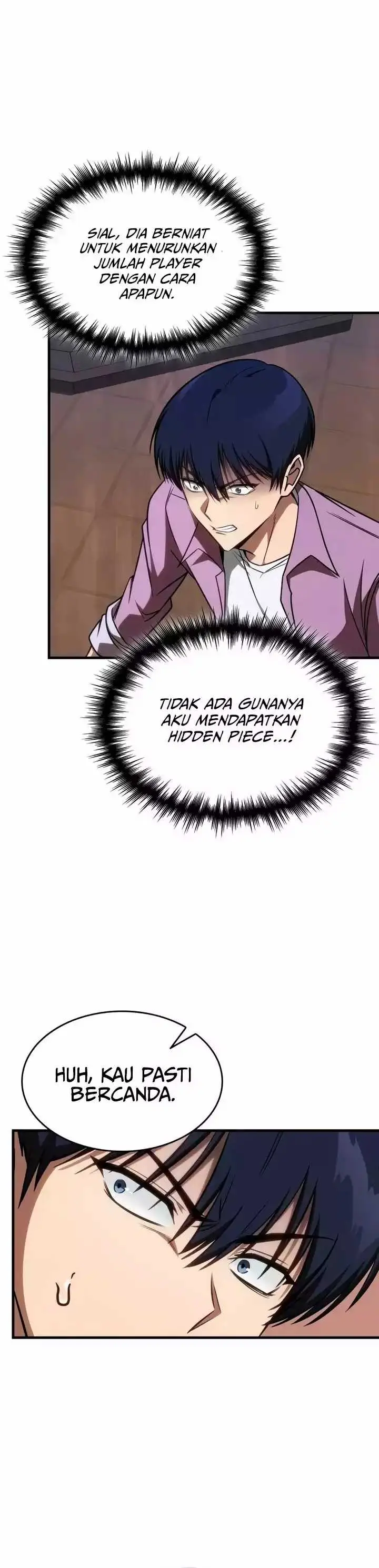 image-komik-my-exclusive-tower-guide-chapter-34-6/52