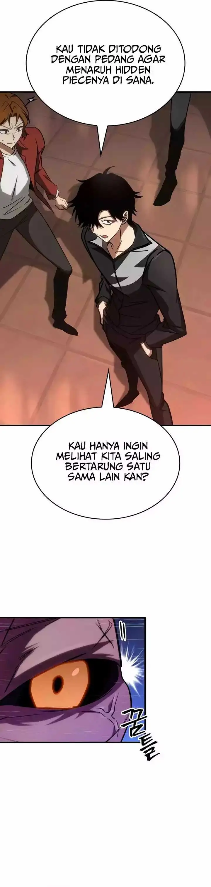 image-komik-my-exclusive-tower-guide-chapter-34-7/52