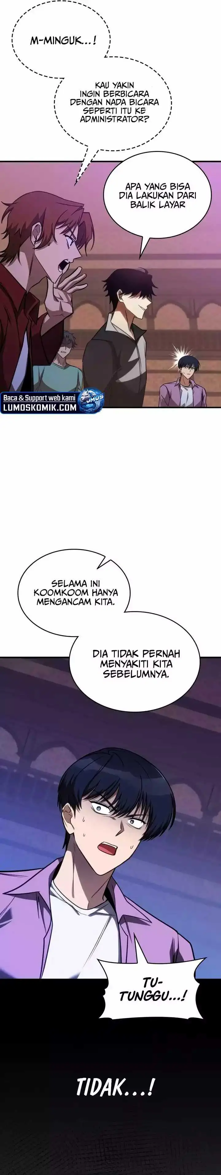 image-komik-my-exclusive-tower-guide-chapter-34-8/52