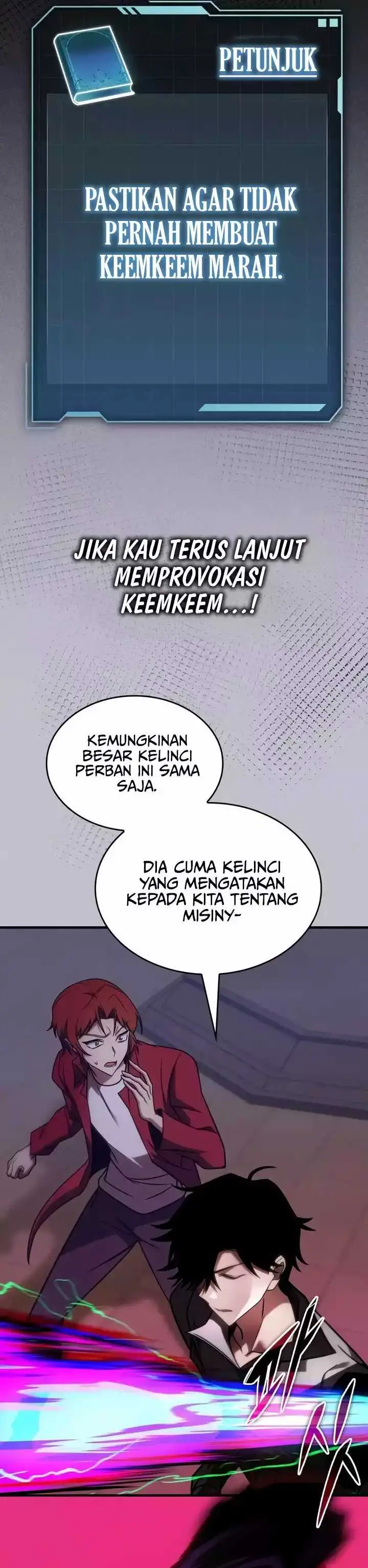 image-komik-my-exclusive-tower-guide-chapter-34-9/52