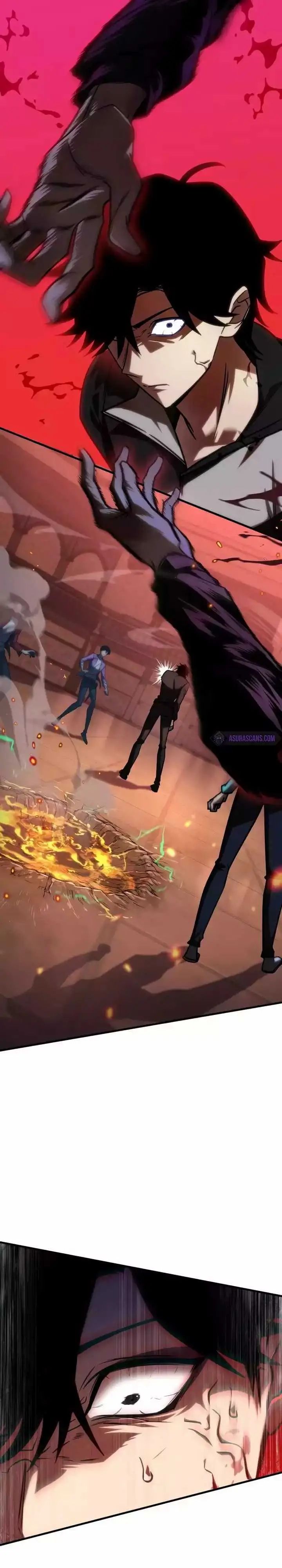 image-komik-my-exclusive-tower-guide-chapter-34-10/52