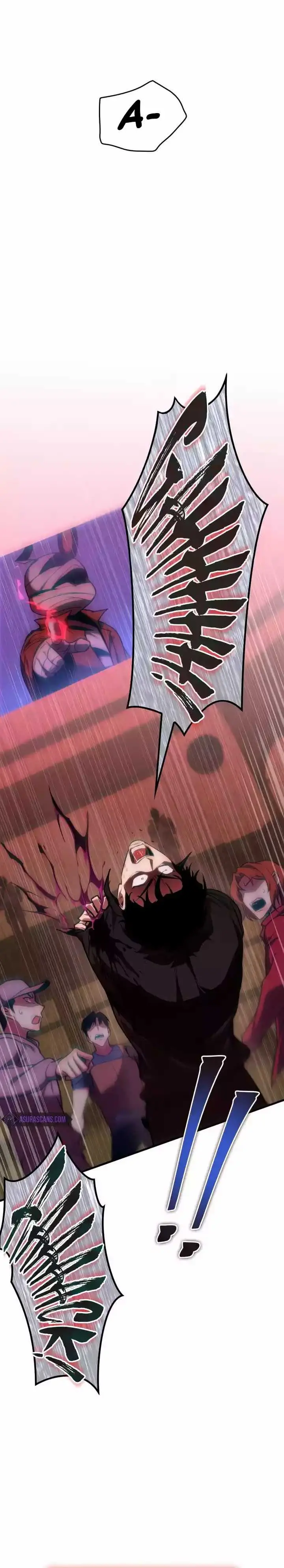 image-komik-my-exclusive-tower-guide-chapter-34-11/52