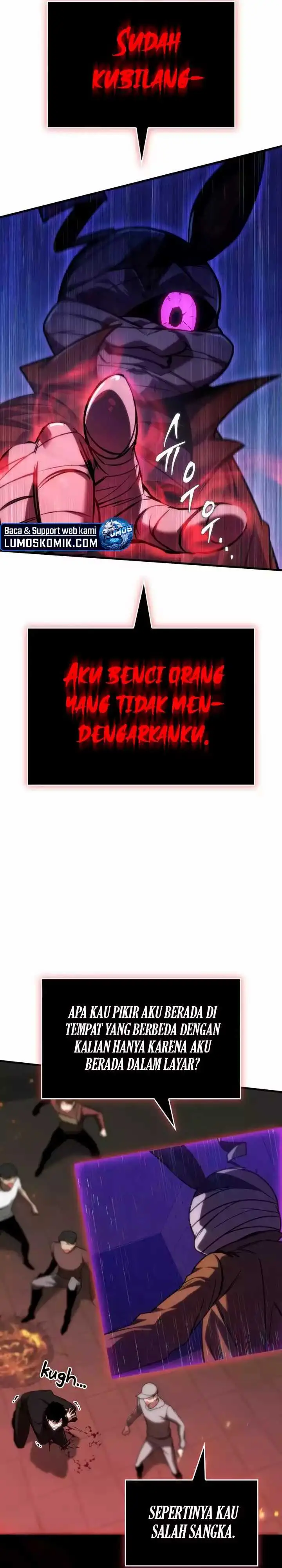 image-komik-my-exclusive-tower-guide-chapter-34-12/52