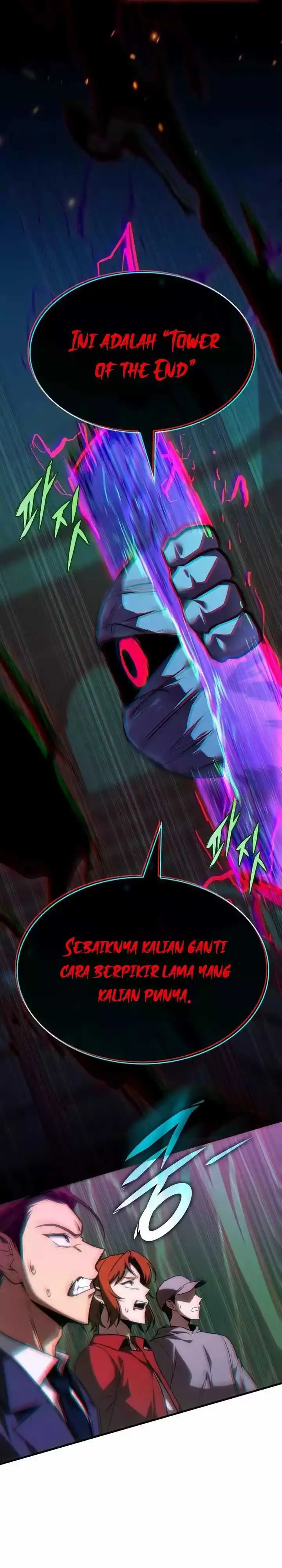 image-komik-my-exclusive-tower-guide-chapter-34-13/52