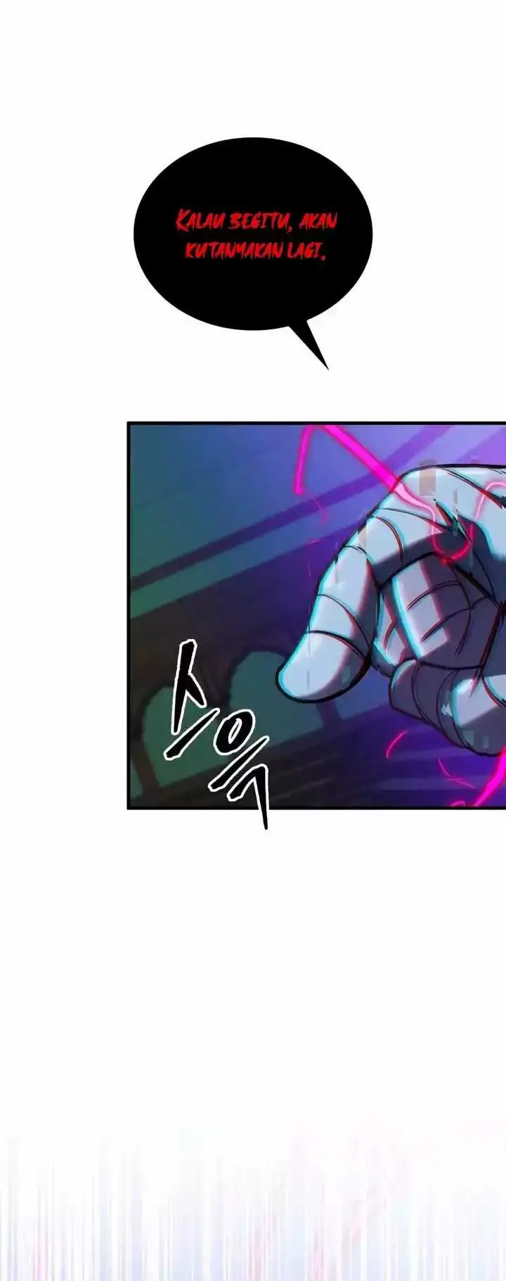 image-komik-my-exclusive-tower-guide-chapter-34-14/52