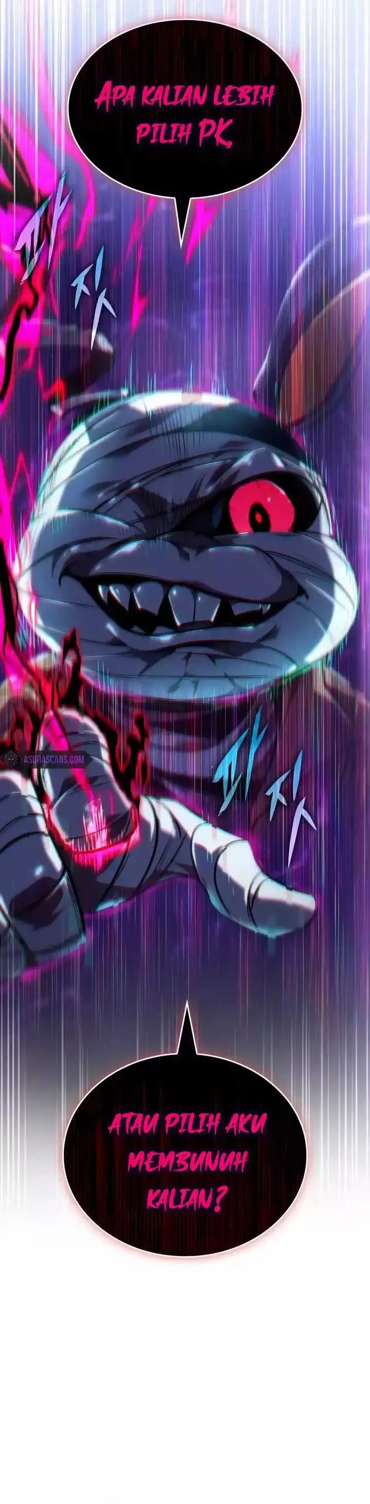 image-komik-my-exclusive-tower-guide-chapter-34-15/52