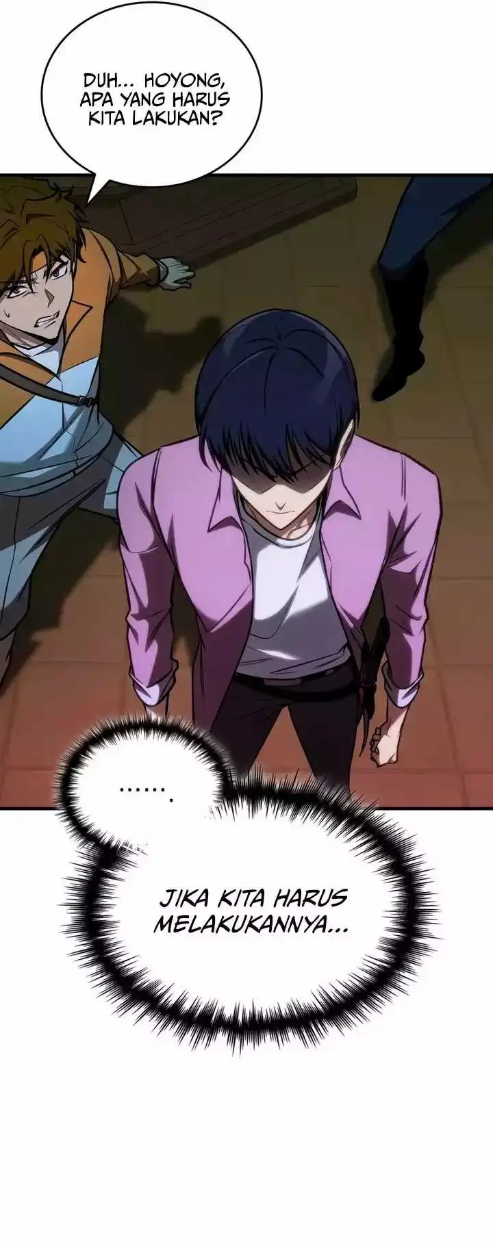 image-komik-my-exclusive-tower-guide-chapter-34-16/52