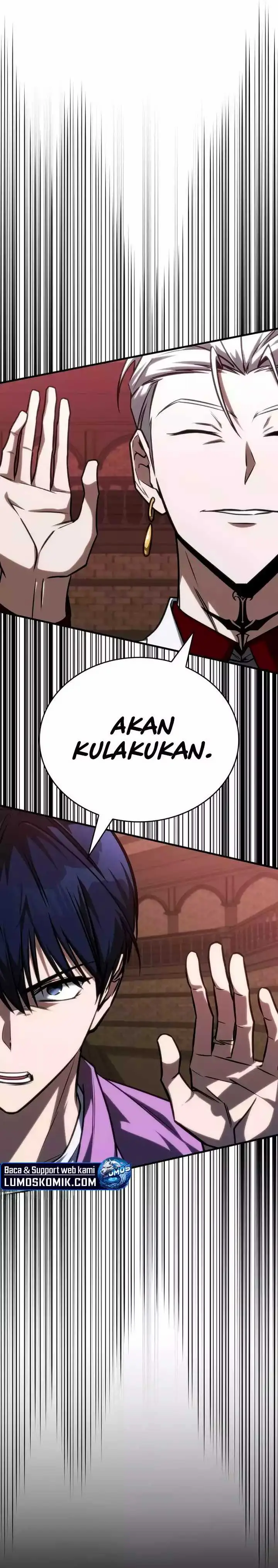 image-komik-my-exclusive-tower-guide-chapter-34-17/52