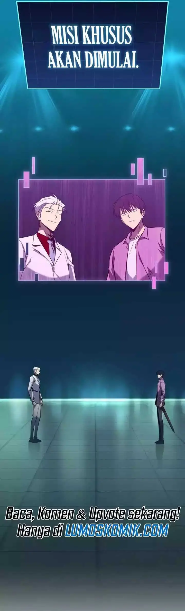 image-komik-my-exclusive-tower-guide-chapter-34-19/52