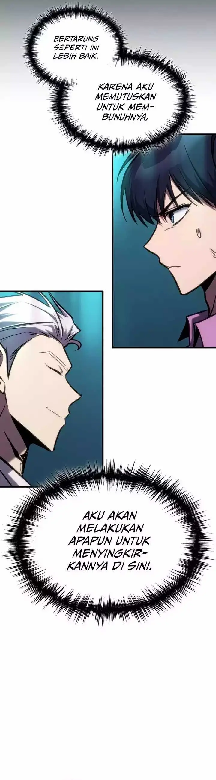 image-komik-my-exclusive-tower-guide-chapter-34-20/52