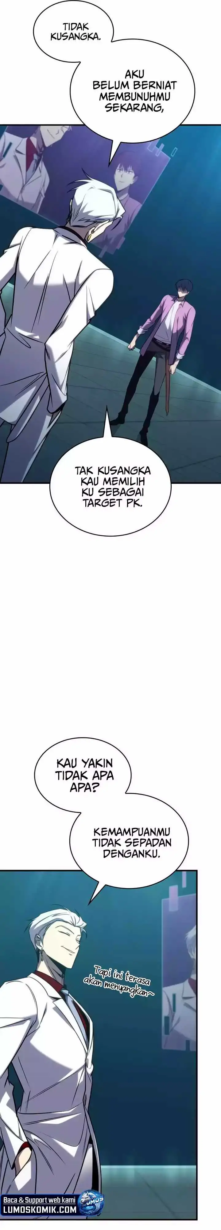 image-komik-my-exclusive-tower-guide-chapter-34-21/52