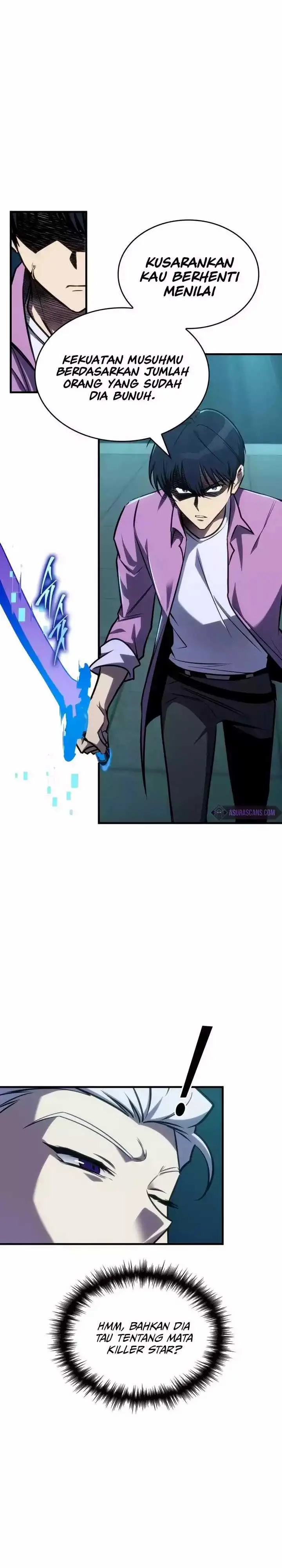 image-komik-my-exclusive-tower-guide-chapter-34-22/52