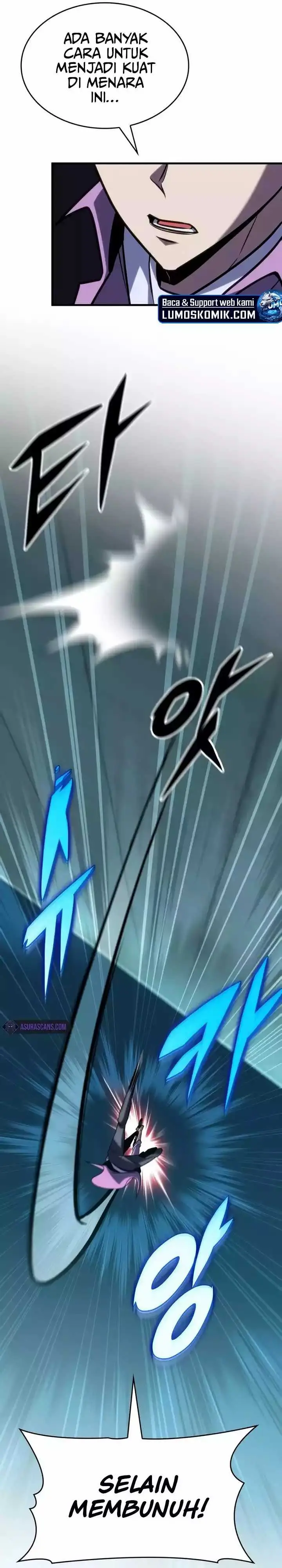 image-komik-my-exclusive-tower-guide-chapter-34-23/52