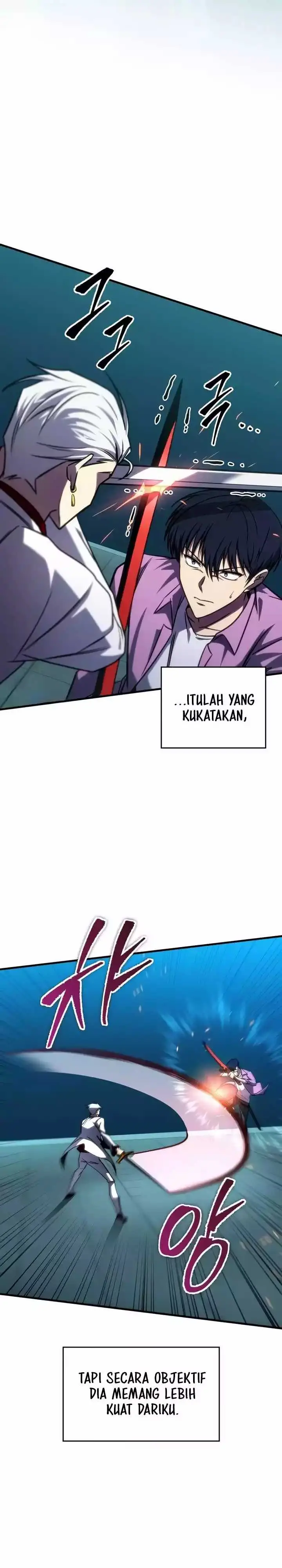 image-komik-my-exclusive-tower-guide-chapter-34-24/52