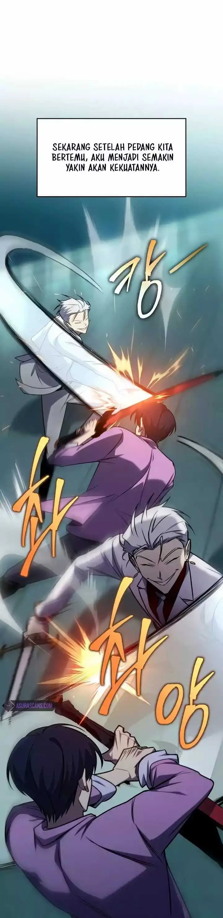 image-komik-my-exclusive-tower-guide-chapter-34-25/52